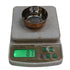 Handmade Steel Copper 87g Bowl Pack of 6