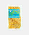 Neelam Foodland Tortillla Chips Salted