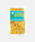 Neelam Foodland Tortillla Chips Salted