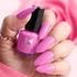 Moraze Cosmetics 6 Glamorous Nail Polish Kit Copy