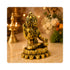 Brass Brahma Ji Statue 0.26Kg