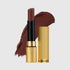 Colors Queen Hold-Up Full-Day Non-Transfer Lipstick - Lightweight