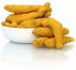 Hindu pooja items
