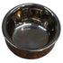 Steel Copper Serving Handi 315g Set 1