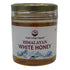 Good Living Organic Himalayan White Honey