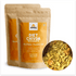 Omay Foods Diet Chivda - With Peanuts