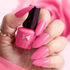 Moraze Cosmetics 6 Glamorous Nail Polish Kit Copy