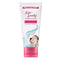 Fair & Lovely Advanced Multi Vitamin Face Wash