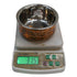 Steel Copper Serving Bowl 315g Pack of 2