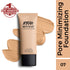 Nykaa Matte to Last Pore Minimizing Foundation - (30ml)