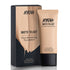 Nykaa Matte to Last Pore Minimizing Foundation - (30ml)