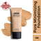Nykaa Matte to Last Pore Minimizing Foundation - (30ml)