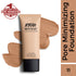 Nykaa Matte to Last Pore Minimizing Foundation - (30ml)