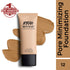 Nykaa Matte to Last Pore Minimizing Foundation - (30ml)