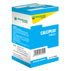 Nagarjuna Ayurveda Calciplus Tablet
