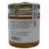 Good Living Organic Himalayan White Honey