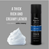 Forest Hill Aqua Shaving Foam 266gm