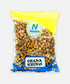 Neelam Foodland Chana Schezwan