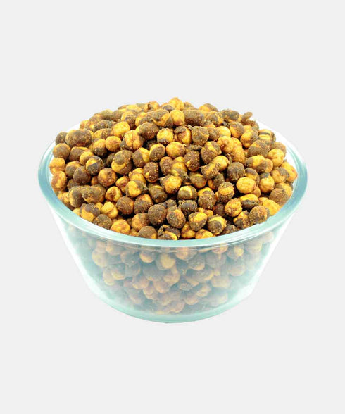 Neelam Foodland Chana Schezwan