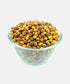Neelam Foodland Chana Schezwan