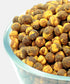 Neelam Foodland Chana Schezwan