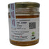 Good Living Organic Himalayan White Honey