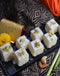 Pramod Coconut Burfi
