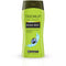 Trichup Black Seed Herbal Shampoo