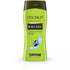 Trichup Black Seed Herbal Shampoo
