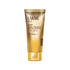 Lakme Sun Expert SPF 50 PA++