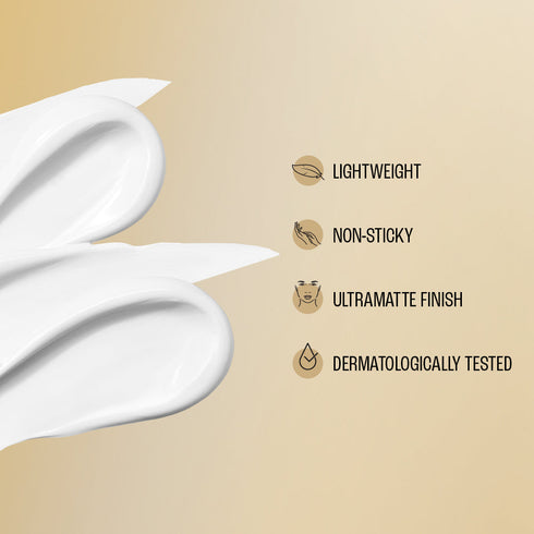 Lakme Sun Expert SPF 50 PA++