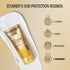 Lakme Sun Expert SPF 50 PA++