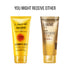Lakme Sun Expert SPF 50 PA++