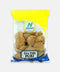 Neelam Foodland Tea Time Puri