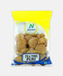 Neelam Foodland Tea Time Puri
