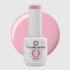 Colors Queen UV LED Soak Off Gel Polish - Nude & Pink Nail Colors | 15 ML