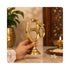 Brass OM Statue 194g