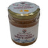 Good Living Organic Himalayan White Honey