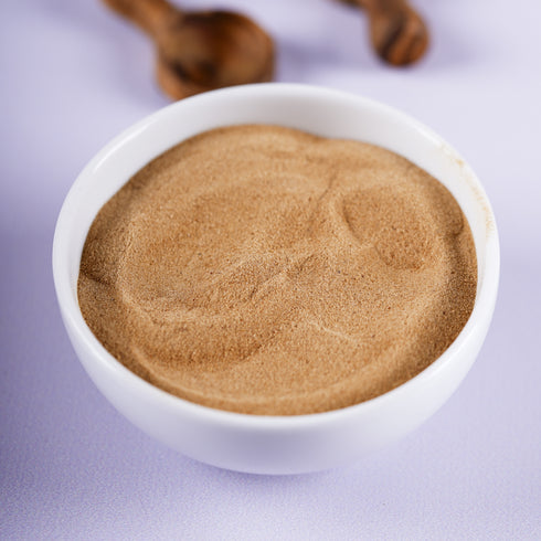 Urban Platter Spray Dried Tamarind Powder