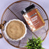 Urban Platter Spray Dried Tamarind Powder