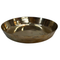 Kansa Bronze Thali Plate 490g Set 1