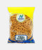 Neelam Foodland Tikha Gathiya