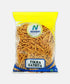 Neelam Foodland Tikha Gathiya