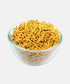 Neelam Foodland Tikha Gathiya