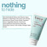 Tuco Acne Face Gel