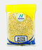 Neelam Foodland Butter Bhavnagri Gathiya