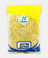 Neelam Foodland Butter Bhavnagri Gathiya