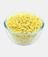 Neelam Foodland Butter Bhavnagri Gathiya