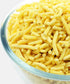 Neelam Foodland Butter Bhavnagri Gathiya