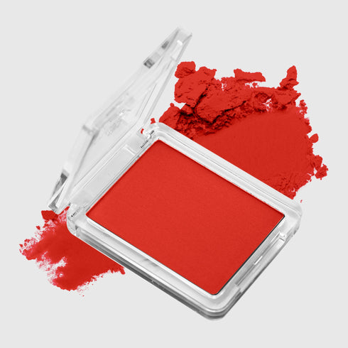 Colors Queen Sweet Cheek Matte Blush | 7 Gram